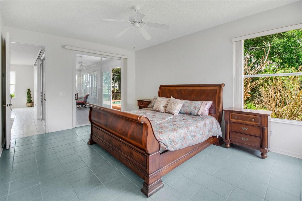 333 Ranchwood Drive, Leesburg, FL 34748 Photo