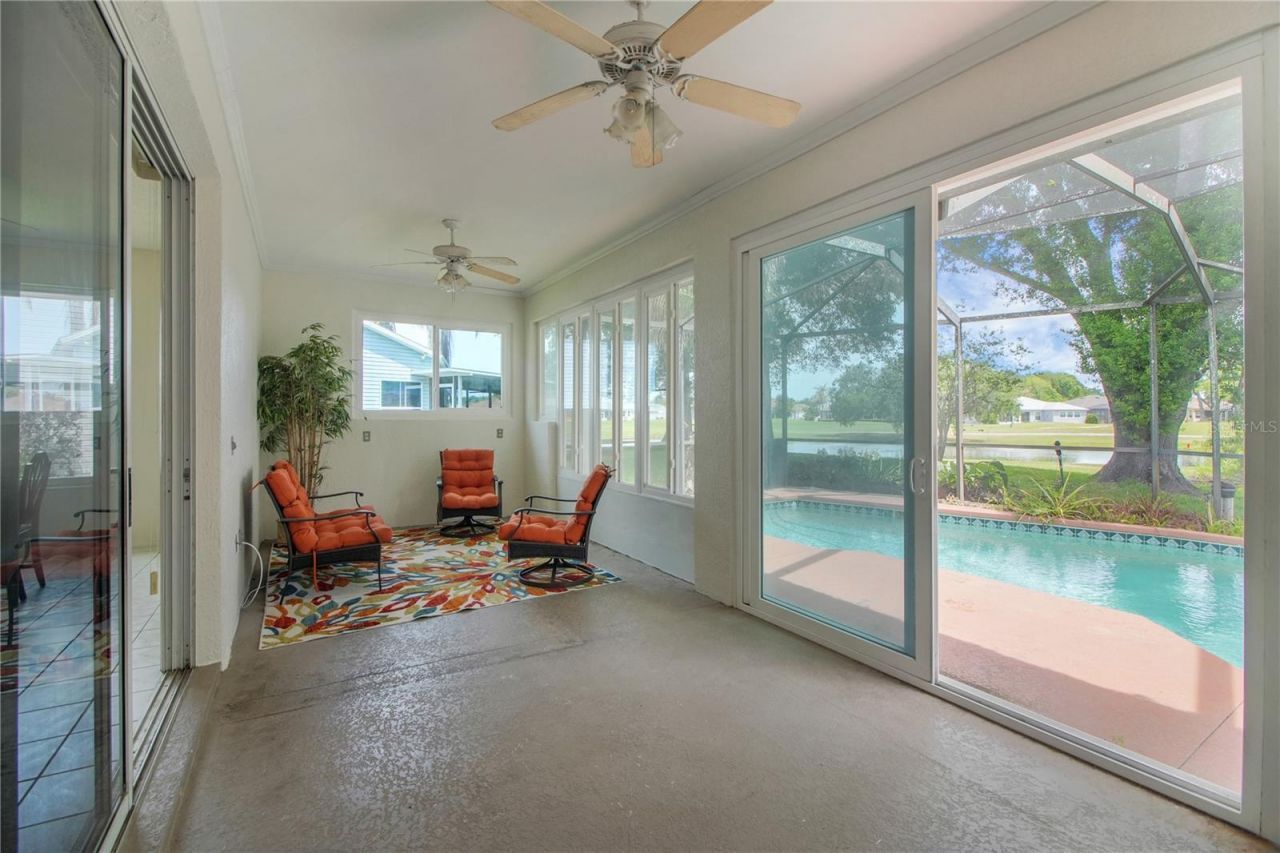 333 Ranchwood Drive, Leesburg, FL 34748 Photo