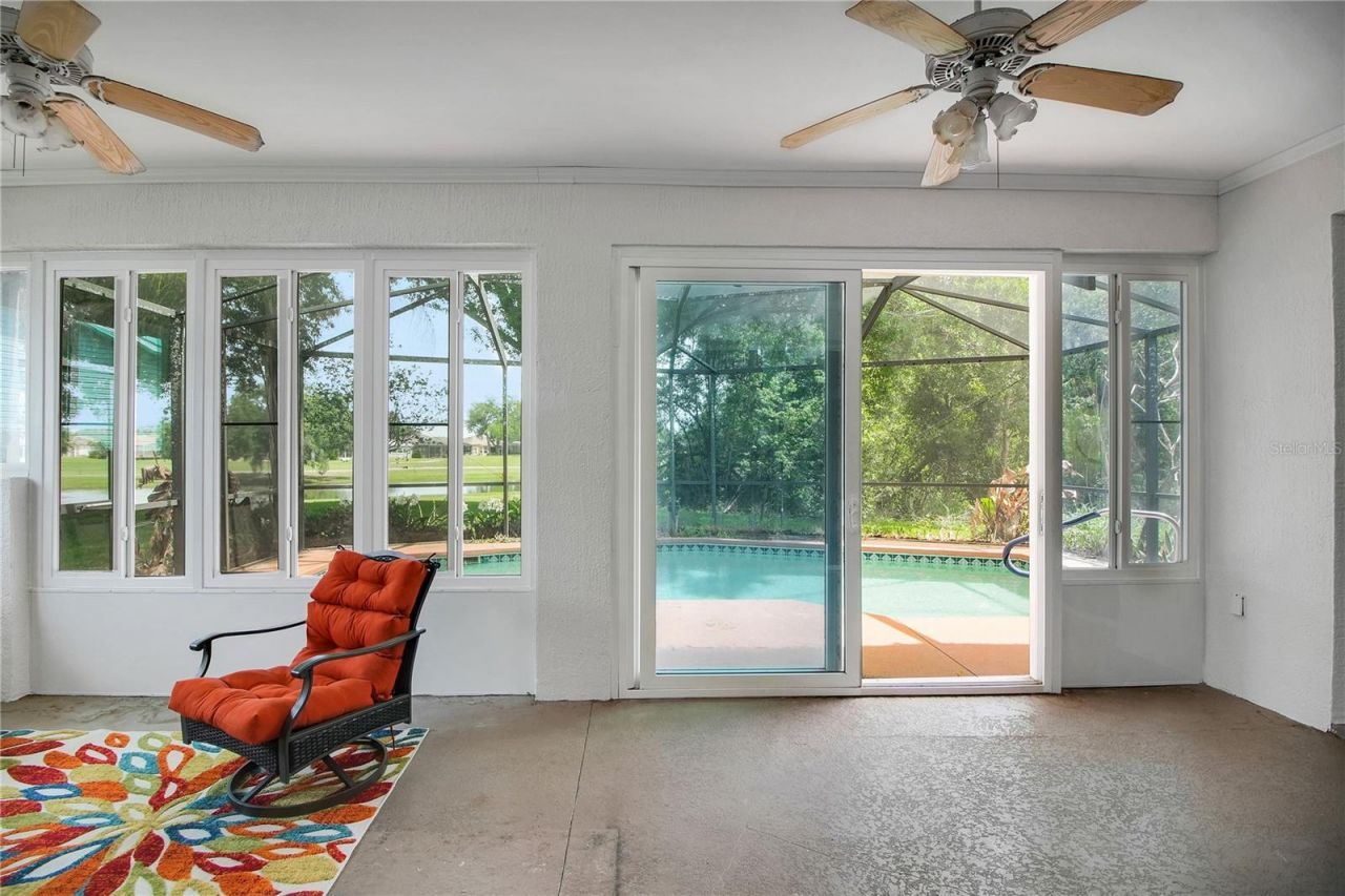 333 Ranchwood Drive, Leesburg, FL 34748 Photo