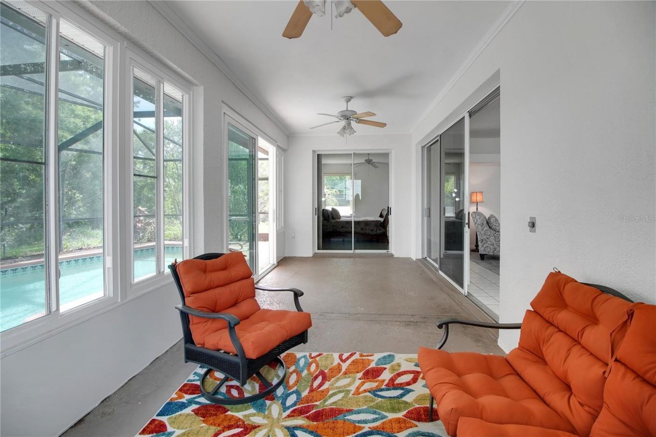 333 Ranchwood Drive, Leesburg, FL 34748 Photo