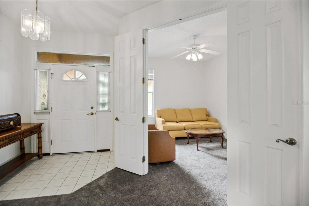 333 Ranchwood Drive, Leesburg, FL 34748 Photo