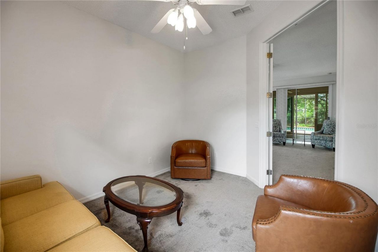 333 Ranchwood Drive, Leesburg, FL 34748 Photo