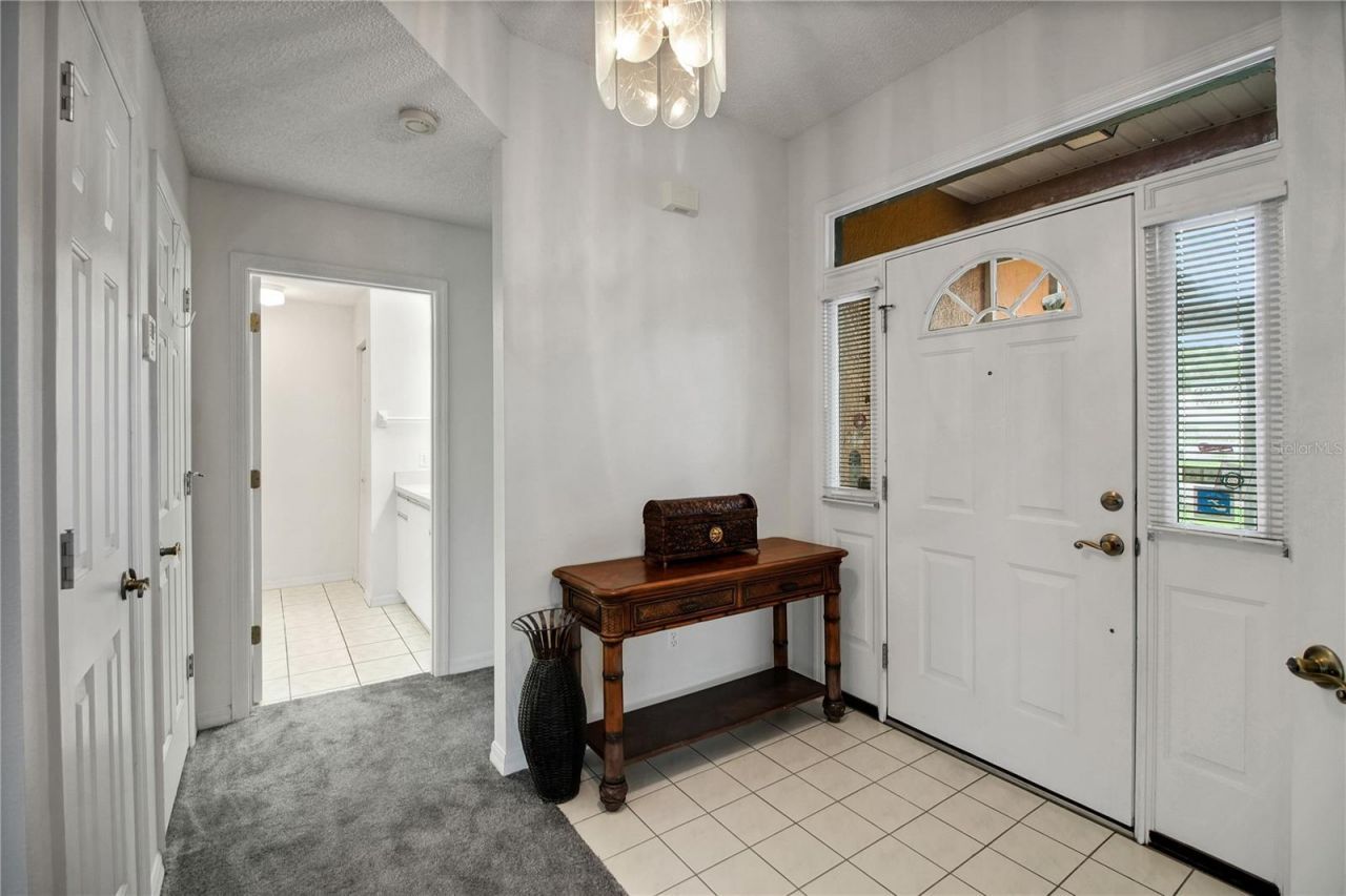 333 Ranchwood Drive, Leesburg, FL 34748 Photo
