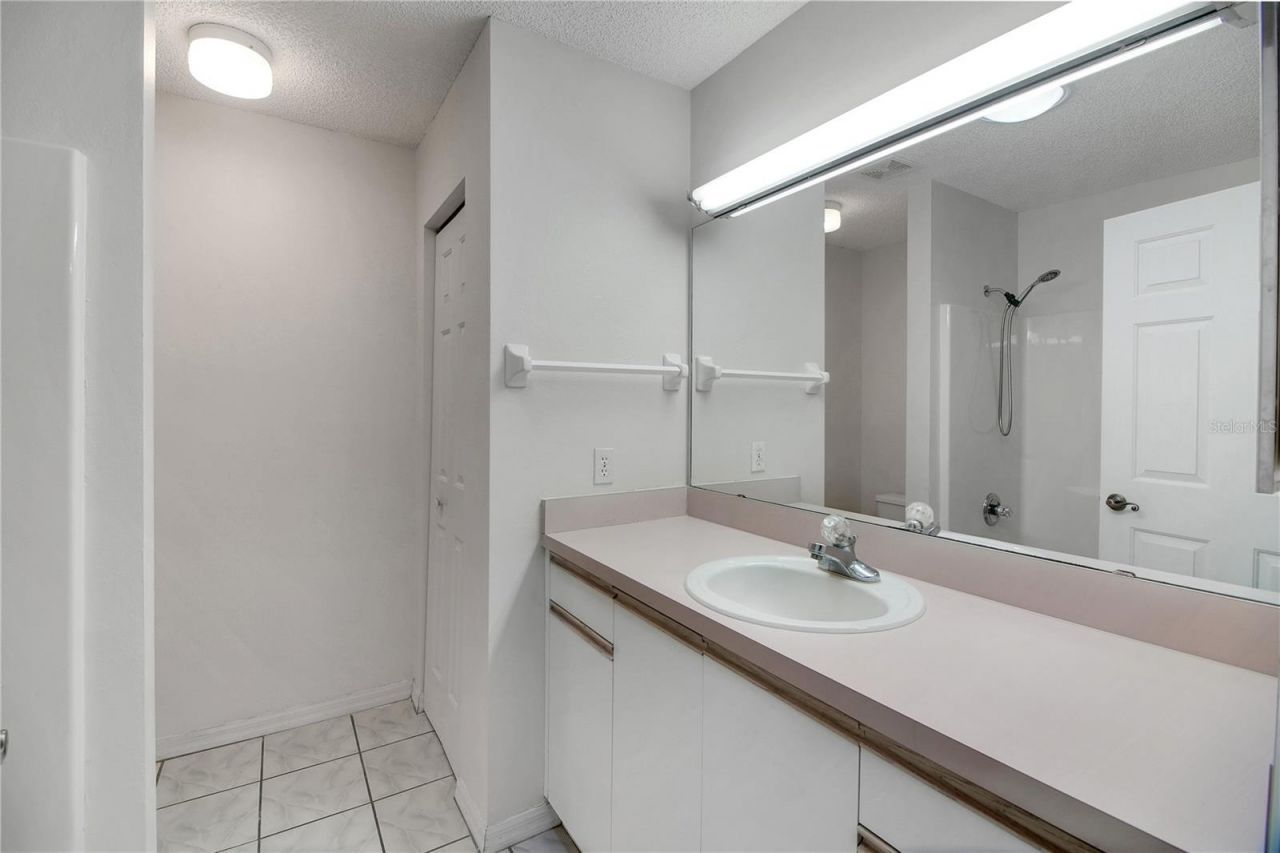 333 Ranchwood Drive, Leesburg, FL 34748 Photo