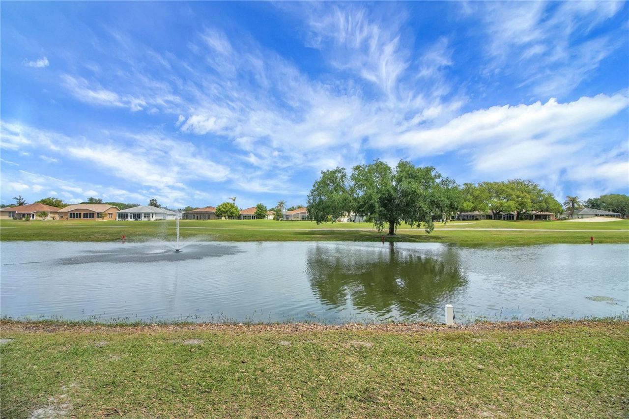 333 Ranchwood Drive, Leesburg, FL 34748 Photo
