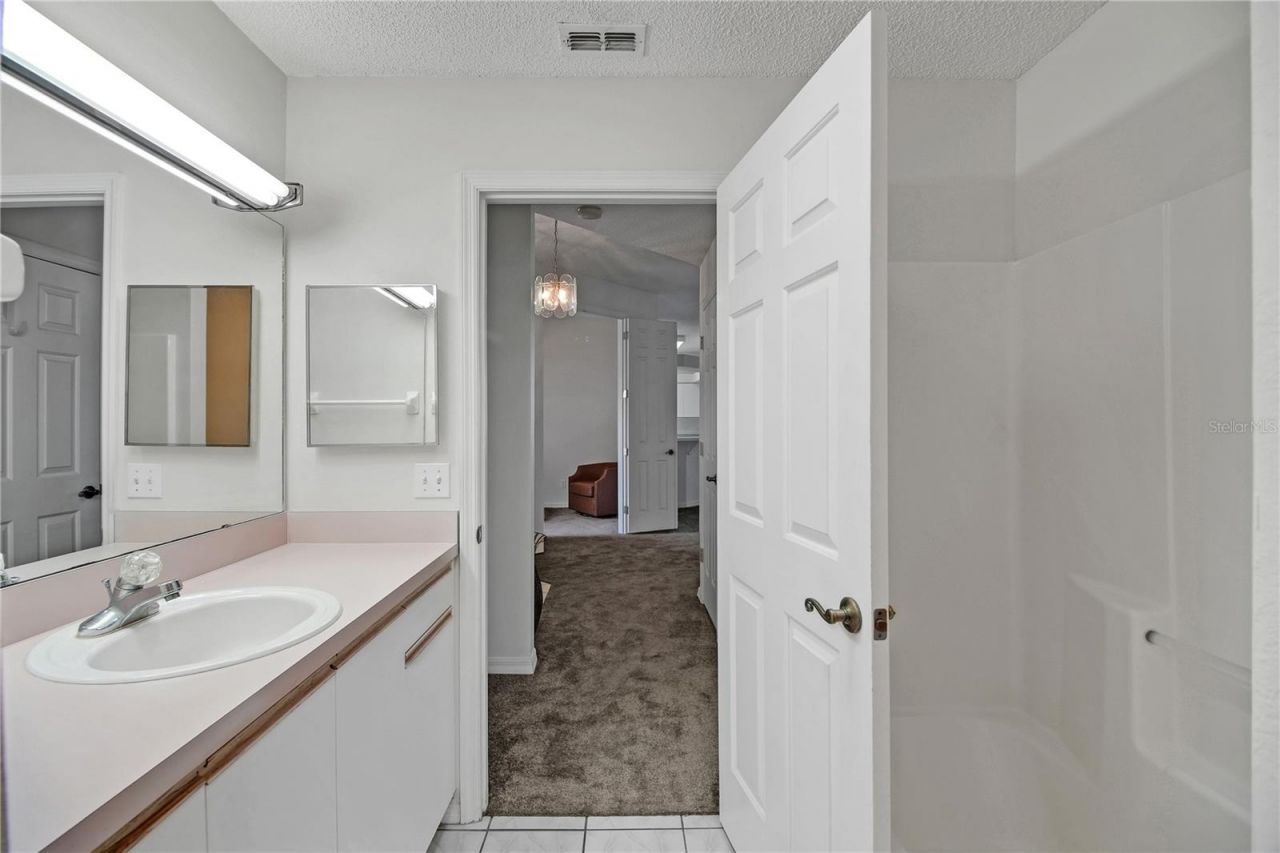 333 Ranchwood Drive, Leesburg, FL 34748 Photo