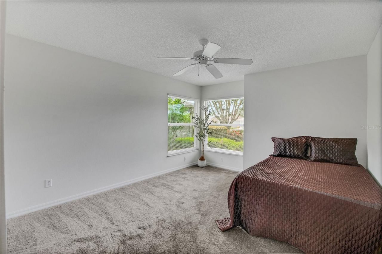 333 Ranchwood Drive, Leesburg, FL 34748 Photo