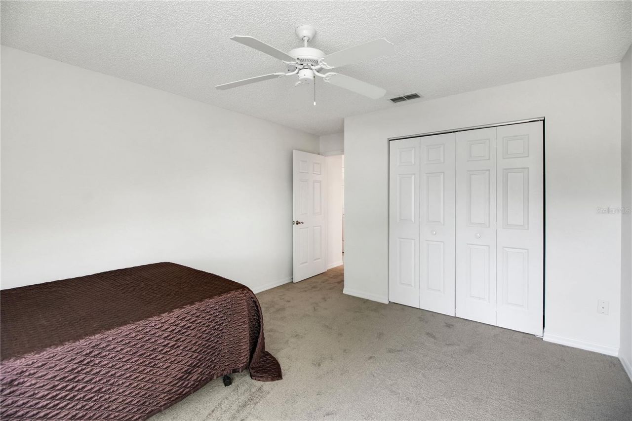 333 Ranchwood Drive, Leesburg, FL 34748 Photo