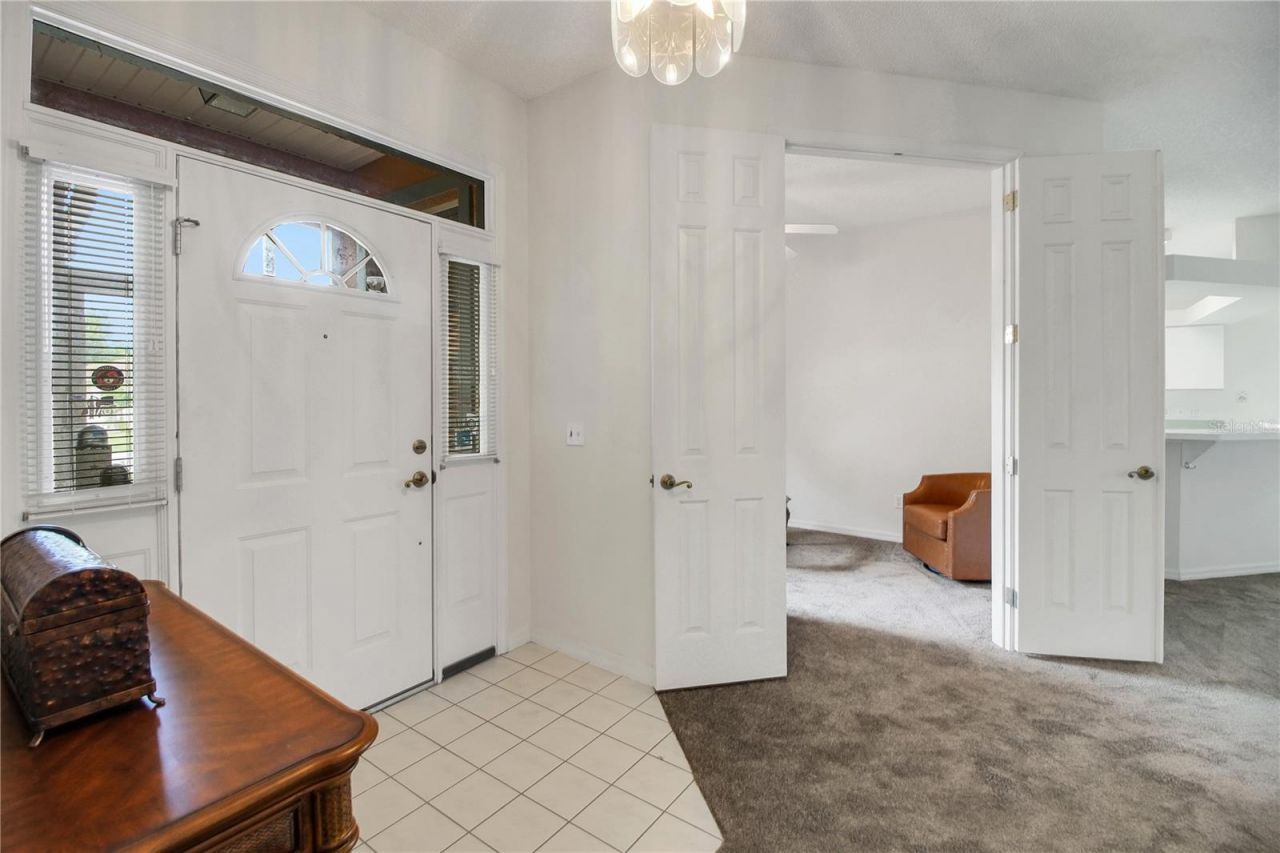 333 Ranchwood Drive, Leesburg, FL 34748 Photo