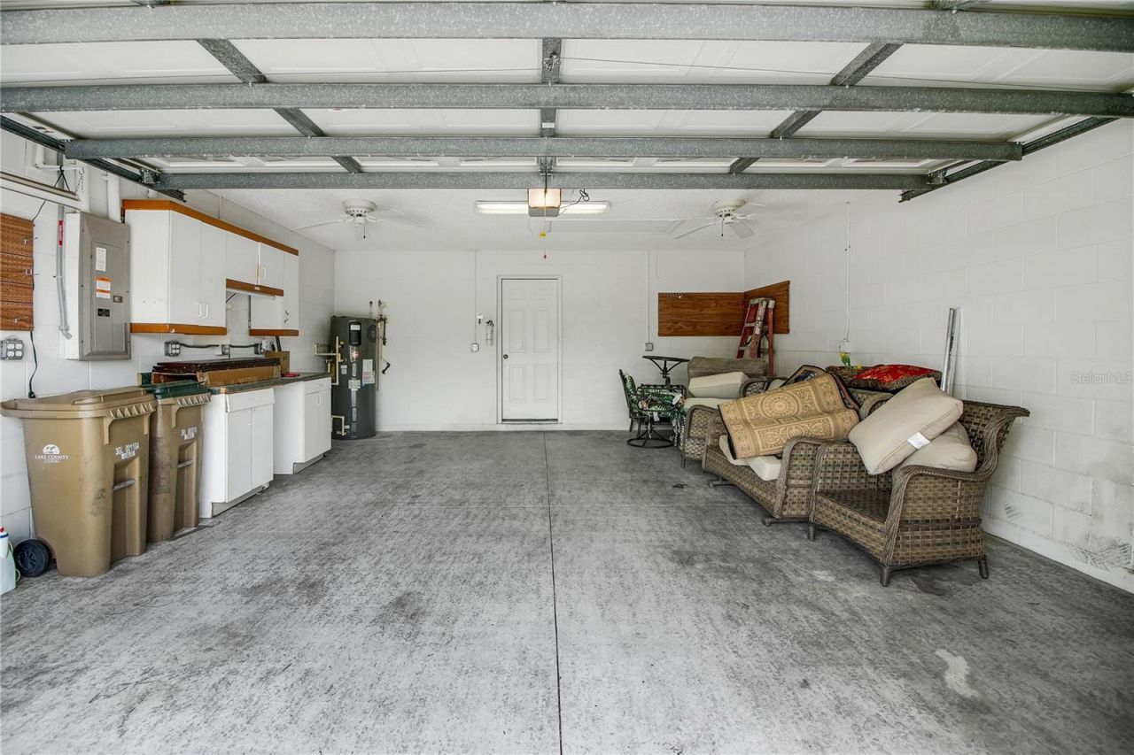 333 Ranchwood Drive, Leesburg, FL 34748 Photo