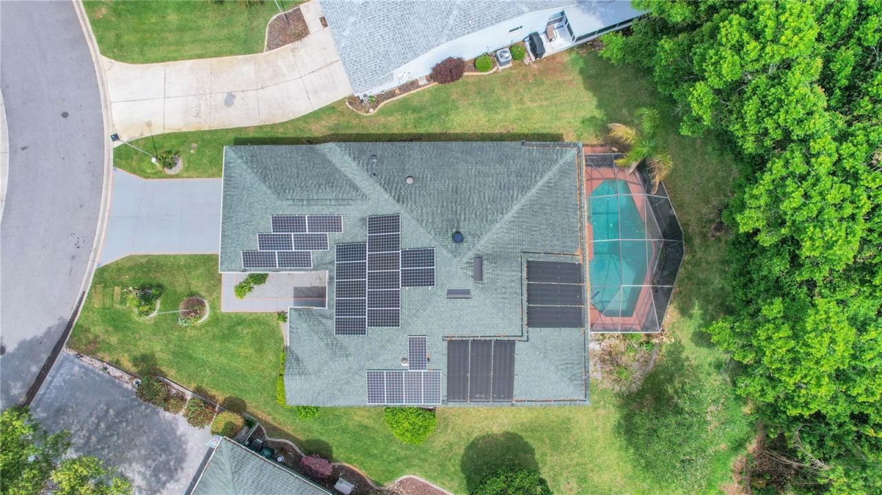 333 Ranchwood Drive, Leesburg, FL 34748 Photo