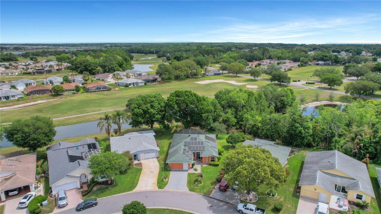 333 Ranchwood Drive, Leesburg, FL 34748 Photo