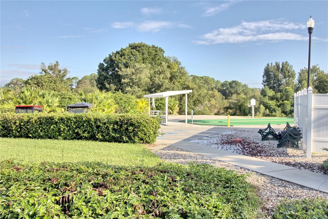 333 Ranchwood Drive, Leesburg, FL 34748 Photo