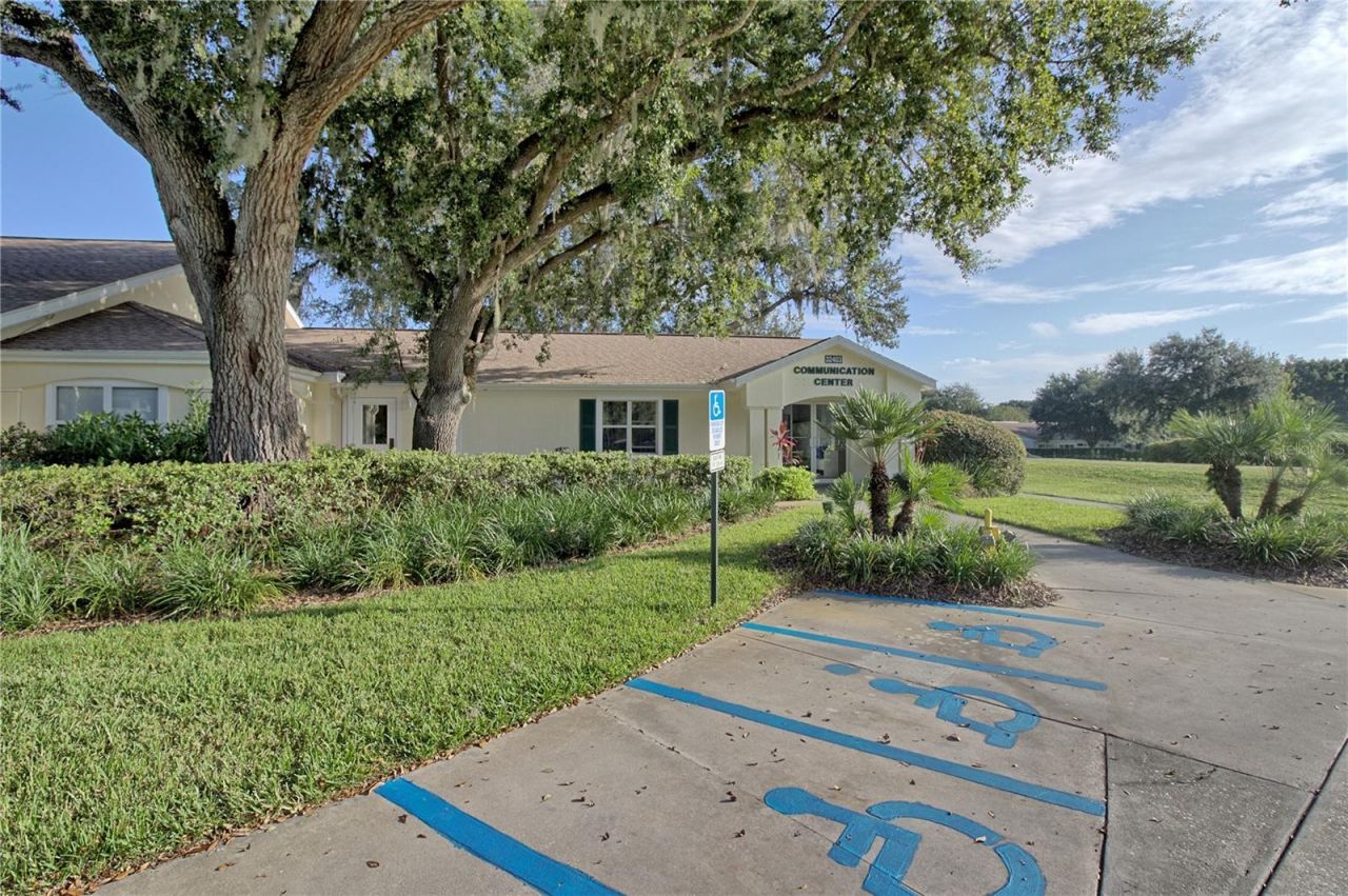 333 Ranchwood Drive, Leesburg, FL 34748 Photo