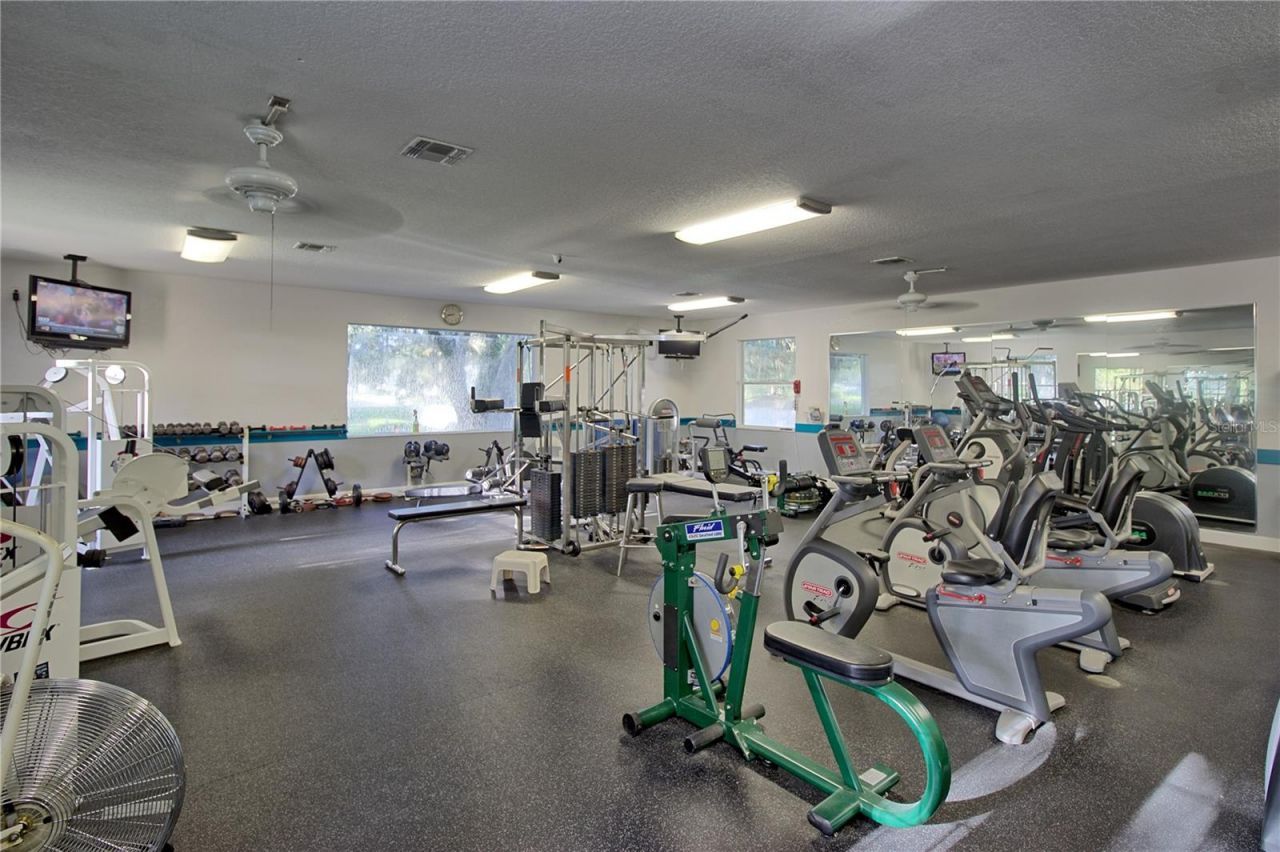 333 Ranchwood Drive, Leesburg, FL 34748 Photo