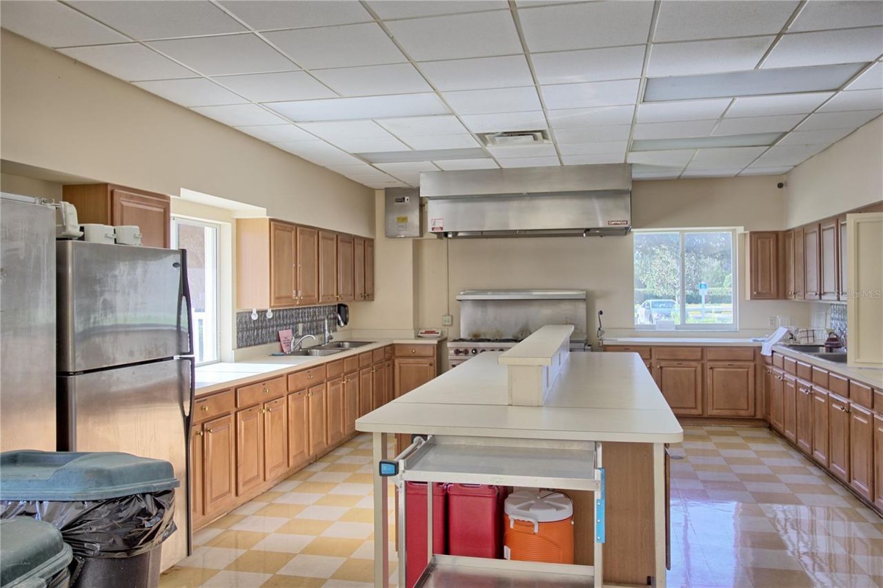 333 Ranchwood Drive, Leesburg, FL 34748 Photo