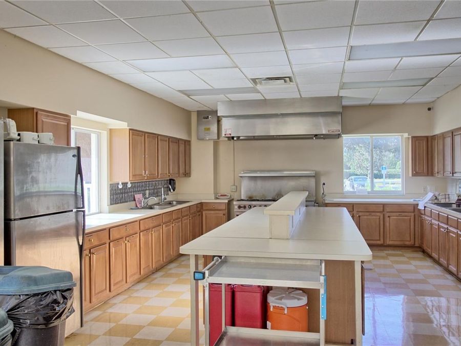 Property Image 59