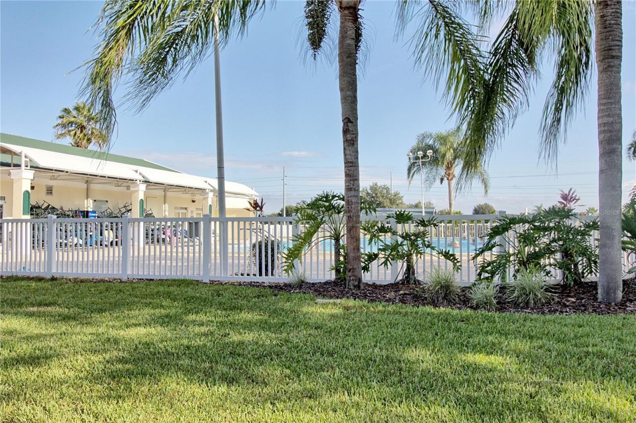 333 Ranchwood Drive, Leesburg, FL 34748 Photo