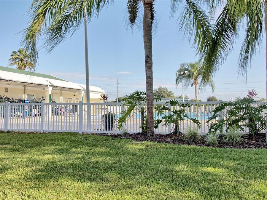 Property Image 60