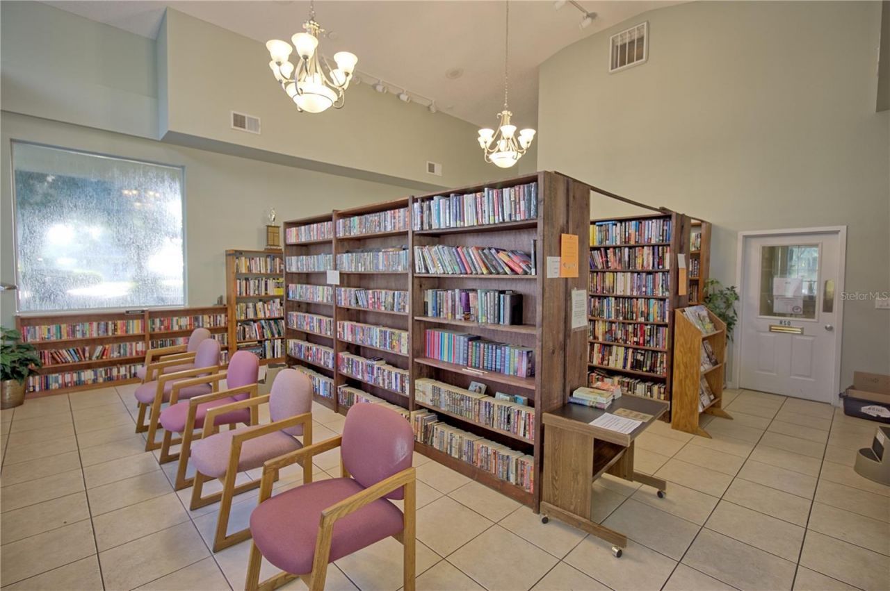333 Ranchwood Drive, Leesburg, FL 34748 Photo
