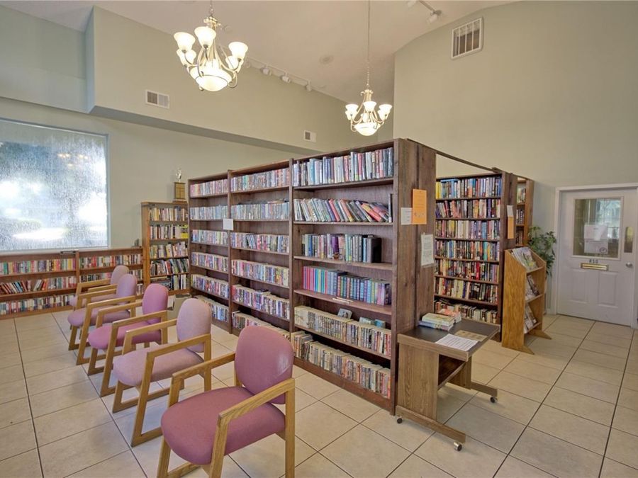 Property Image 62