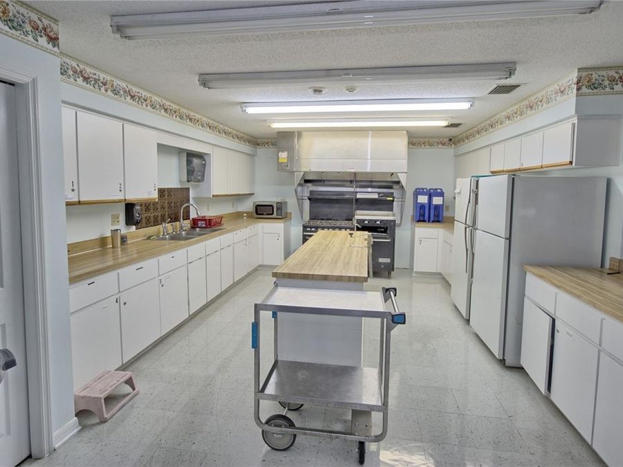 Property Image 65