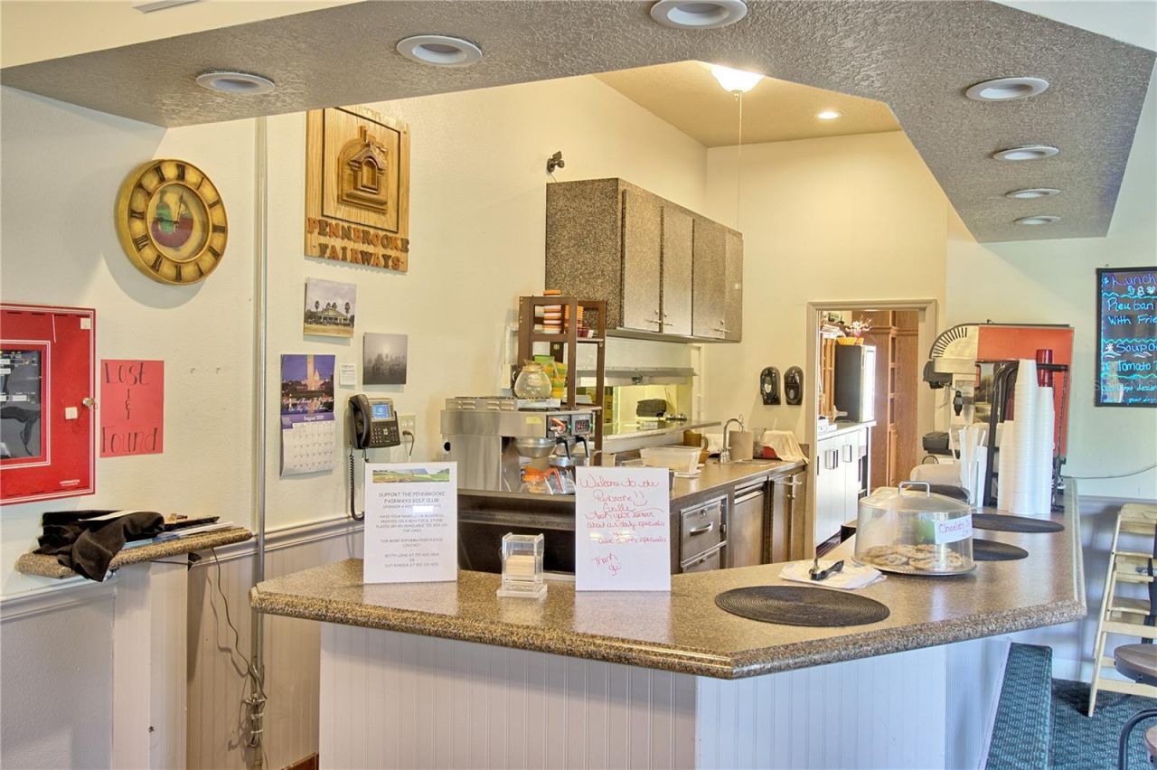 333 Ranchwood Drive, Leesburg, FL 34748 Photo