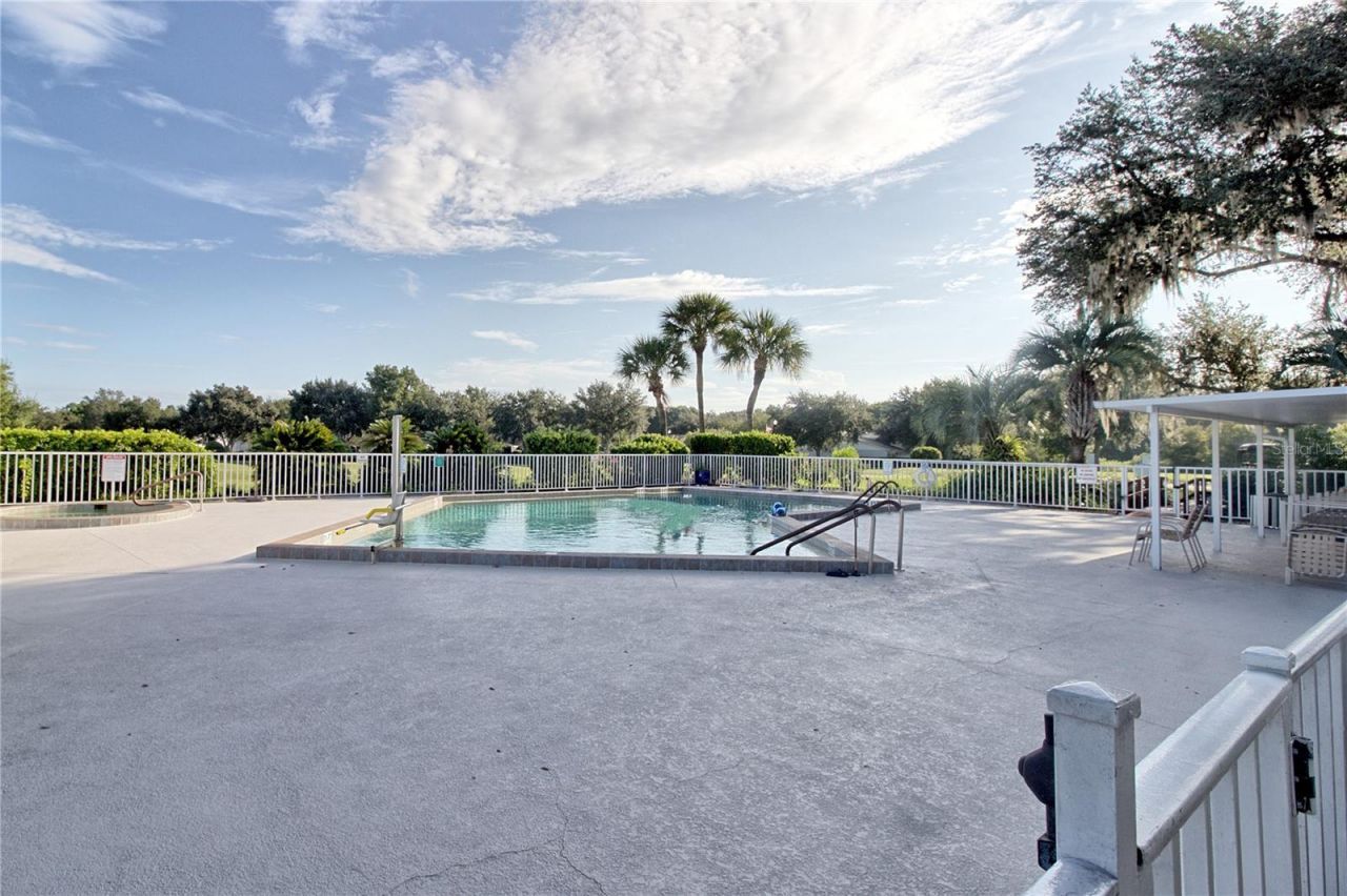333 Ranchwood Drive, Leesburg, FL 34748 Photo