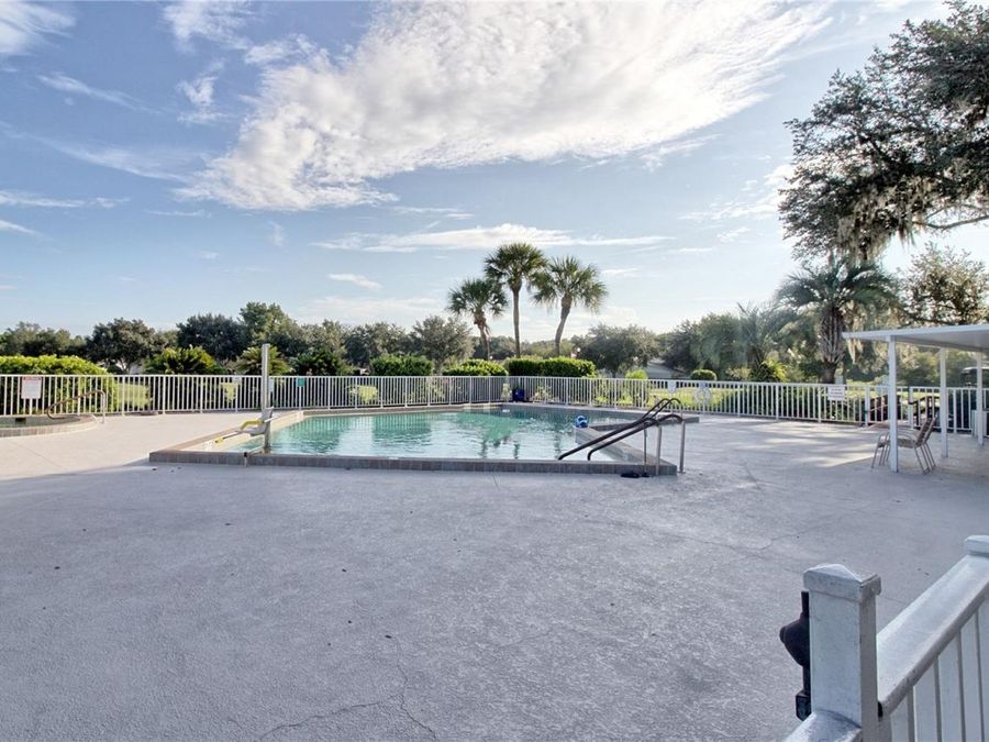 Property Image 69