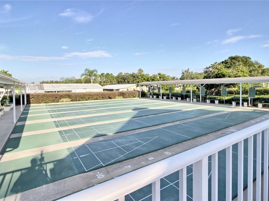 Property Image 73