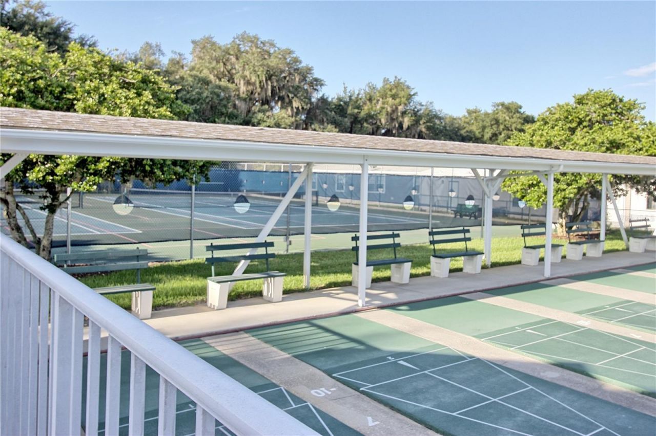 333 Ranchwood Drive, Leesburg, FL 34748 Photo