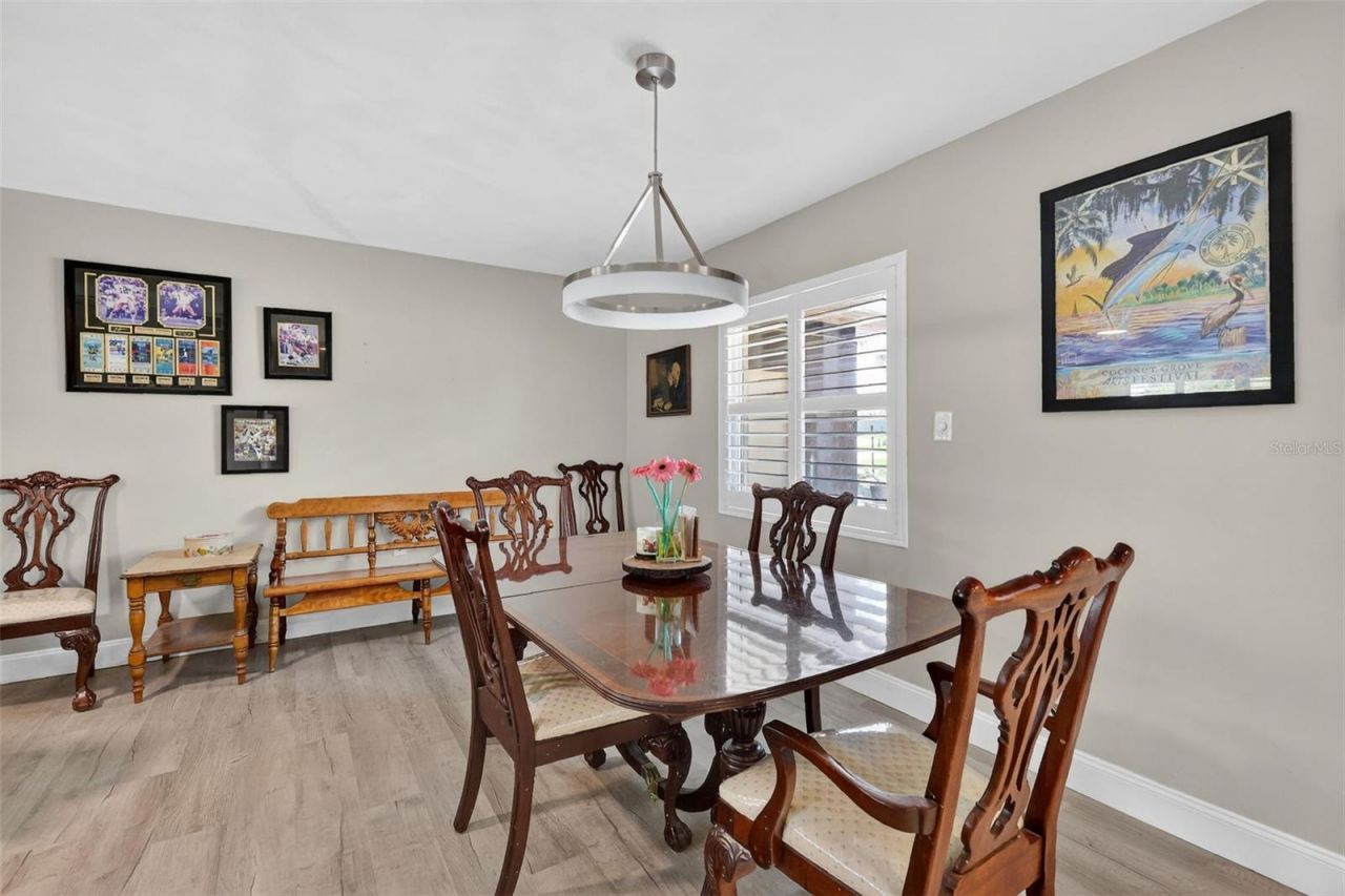 17923 Florida Street , Umatilla, FL 32784 Photo