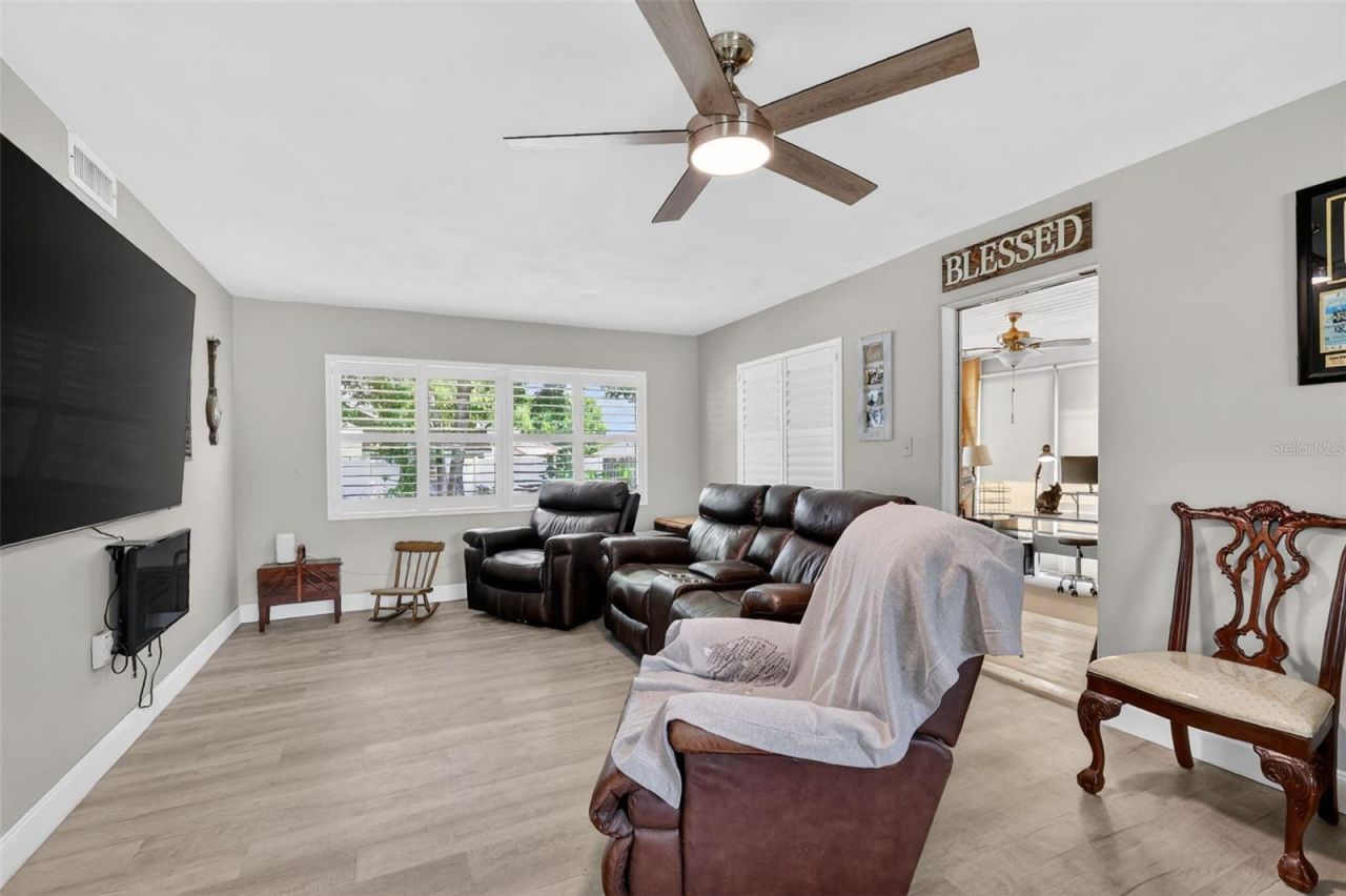 17923 Florida Street , Umatilla, FL 32784 Photo