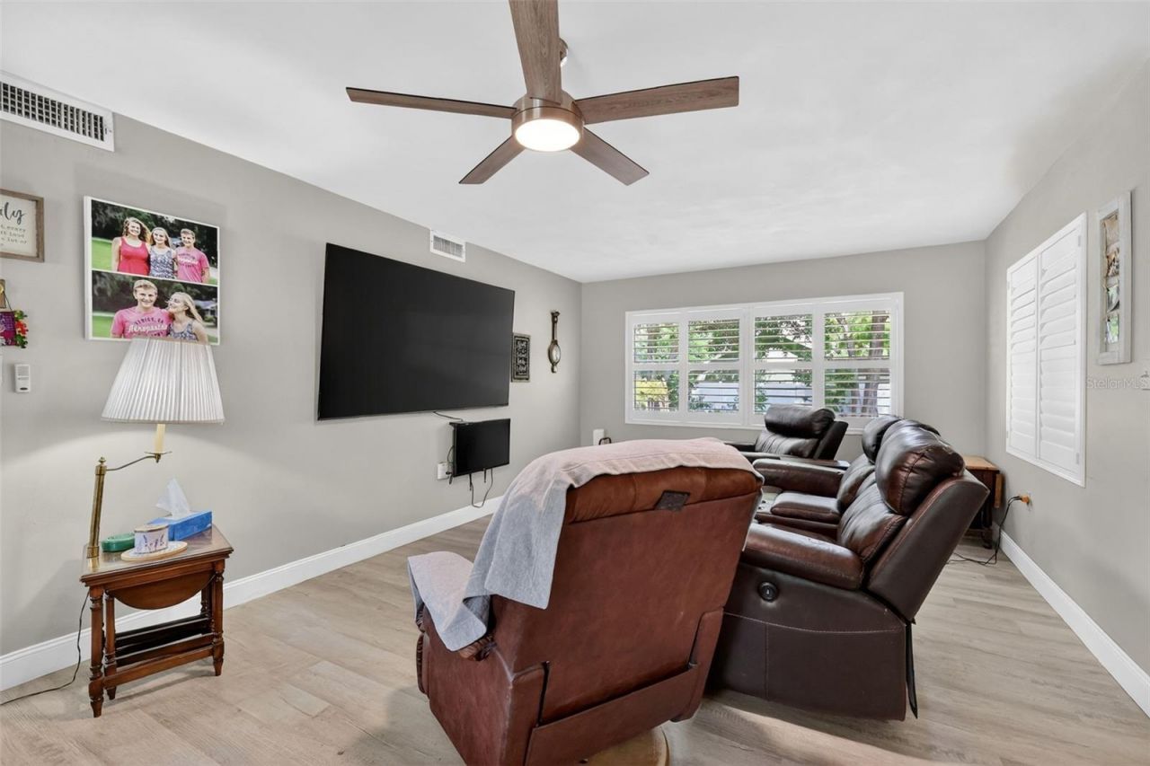 17923 Florida Street , Umatilla, FL 32784 Photo