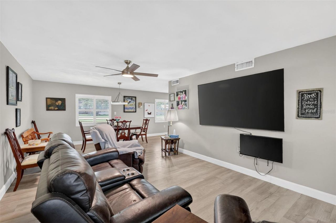 17923 Florida Street , Umatilla, FL 32784 Photo