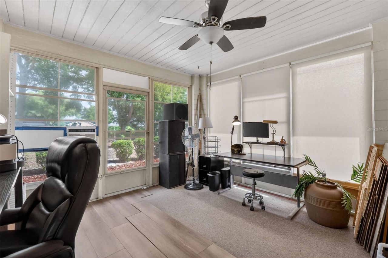 17923 Florida Street , Umatilla, FL 32784 Photo