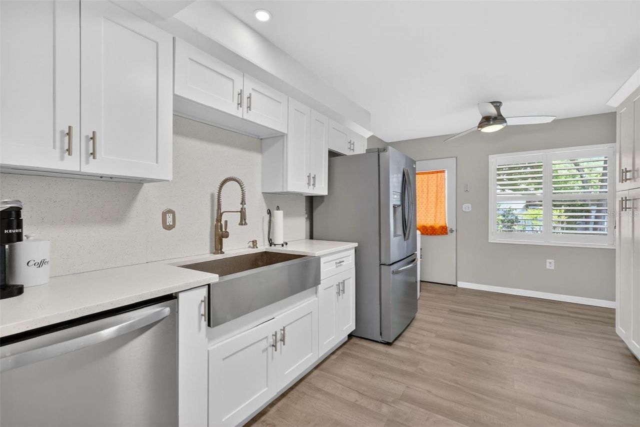 17923 Florida Street , Umatilla, FL 32784 Photo