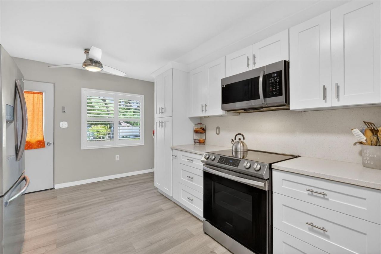 17923 Florida Street , Umatilla, FL 32784 Photo