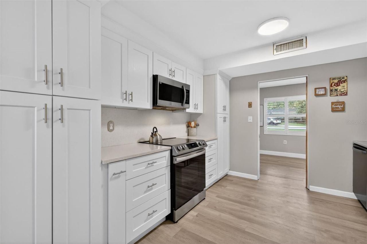 17923 Florida Street , Umatilla, FL 32784 Photo