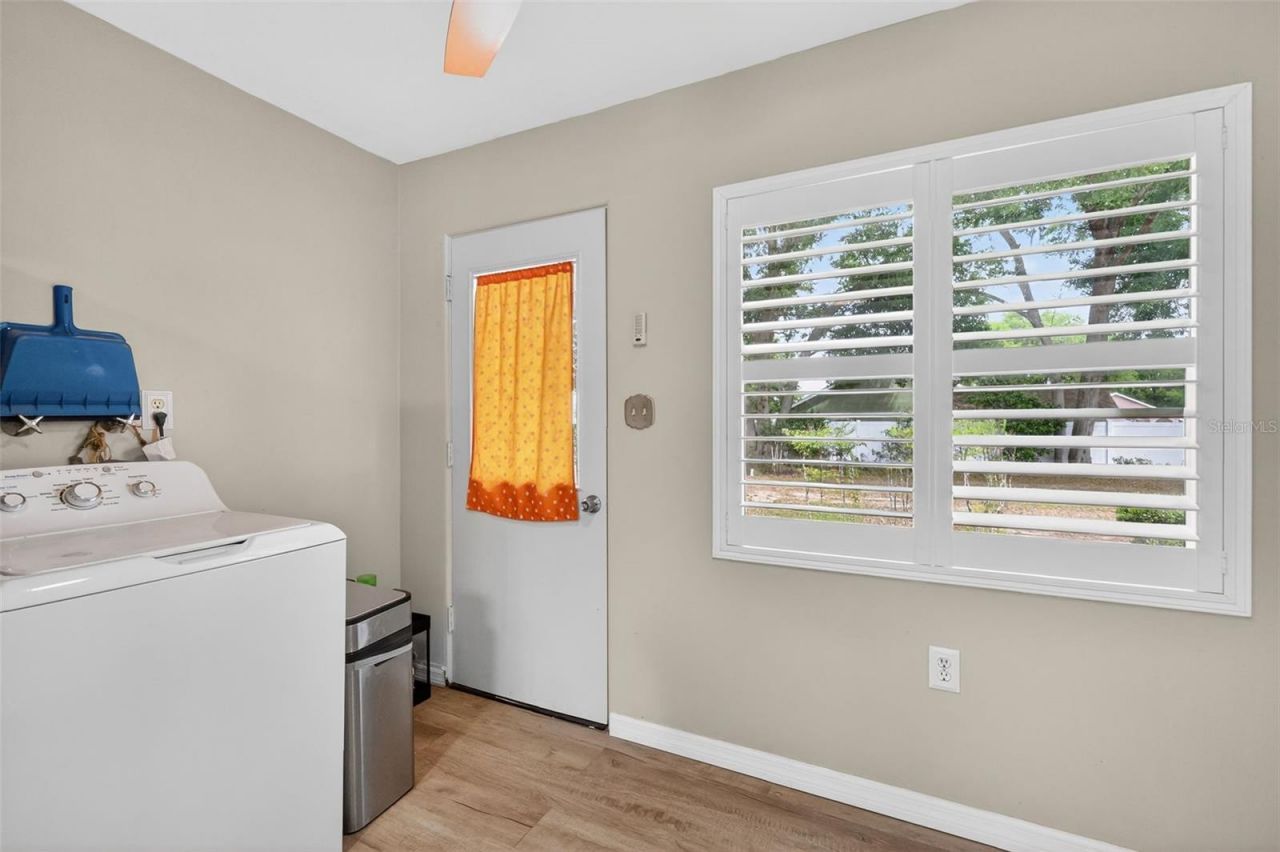 17923 Florida Street , Umatilla, FL 32784 Photo