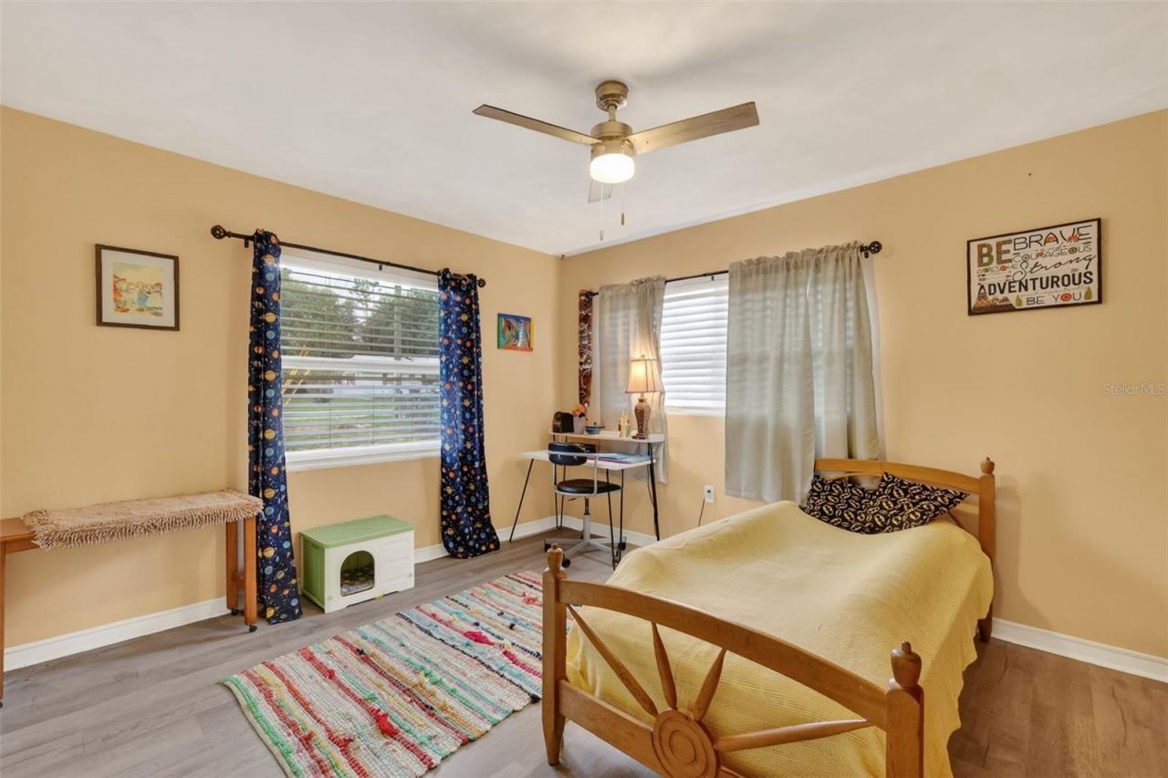 17923 Florida Street , Umatilla, FL 32784 Photo