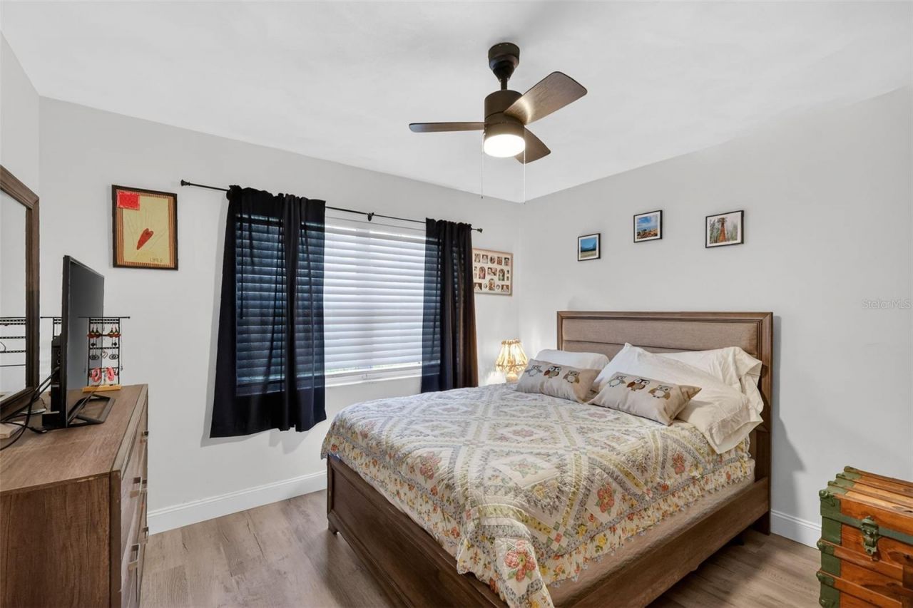 17923 Florida Street , Umatilla, FL 32784 Photo