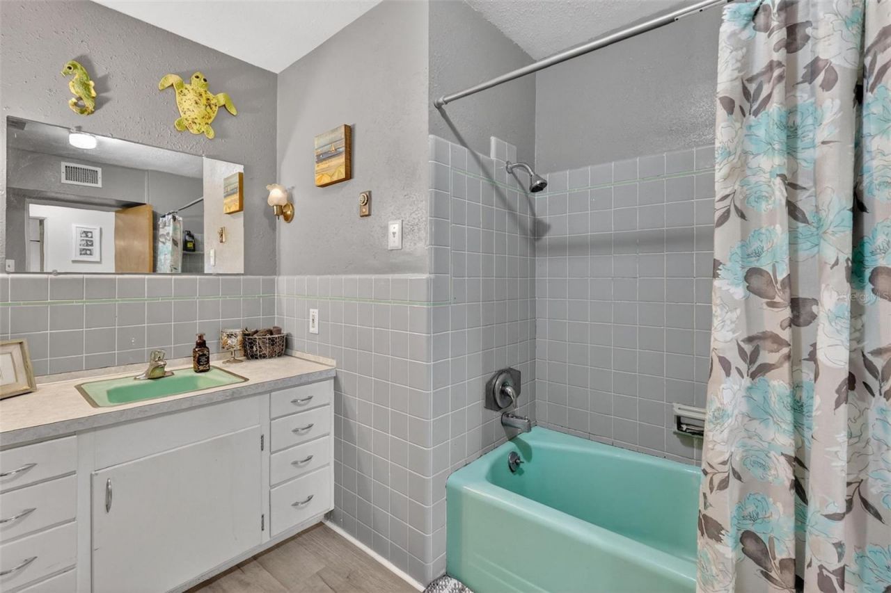 17923 Florida Street , Umatilla, FL 32784 Photo