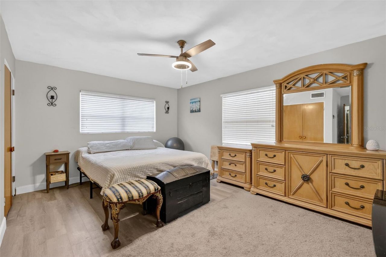 17923 Florida Street , Umatilla, FL 32784 Photo