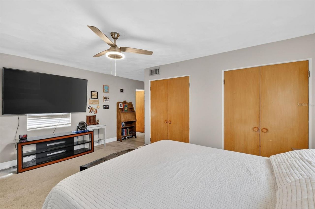 17923 Florida Street , Umatilla, FL 32784 Photo