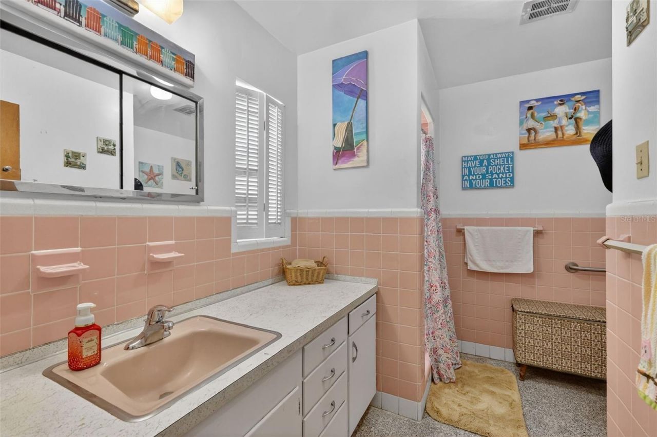 17923 Florida Street , Umatilla, FL 32784 Photo