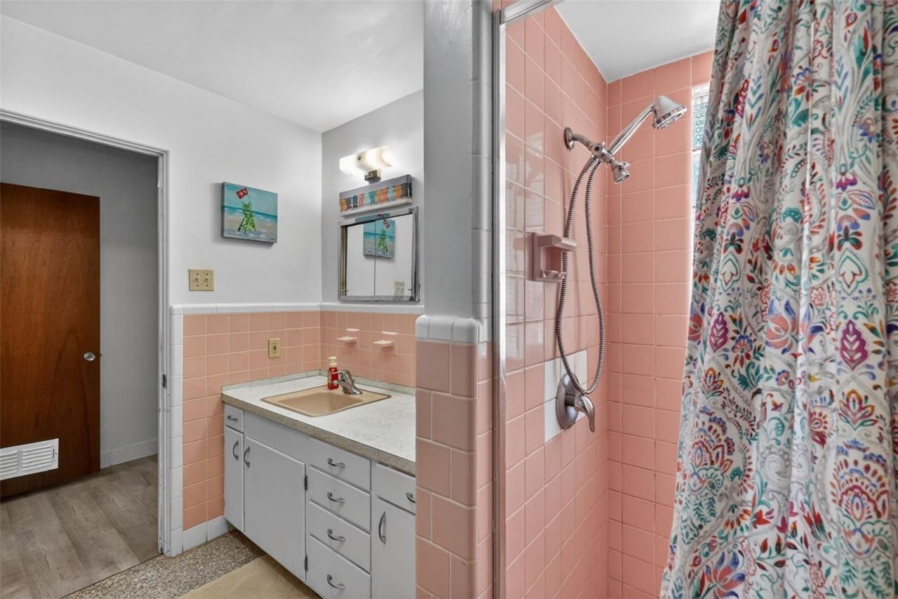 17923 Florida Street , Umatilla, FL 32784 Photo