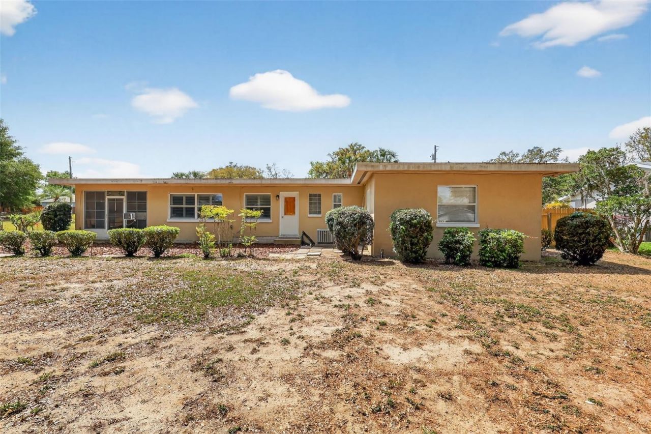 17923 Florida Street , Umatilla, FL 32784 Photo