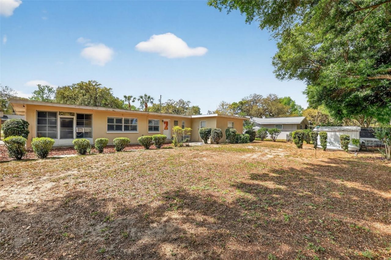 17923 Florida Street , Umatilla, FL 32784 Photo