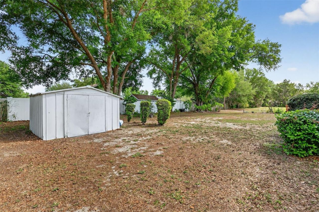 17923 Florida Street , Umatilla, FL 32784 Photo